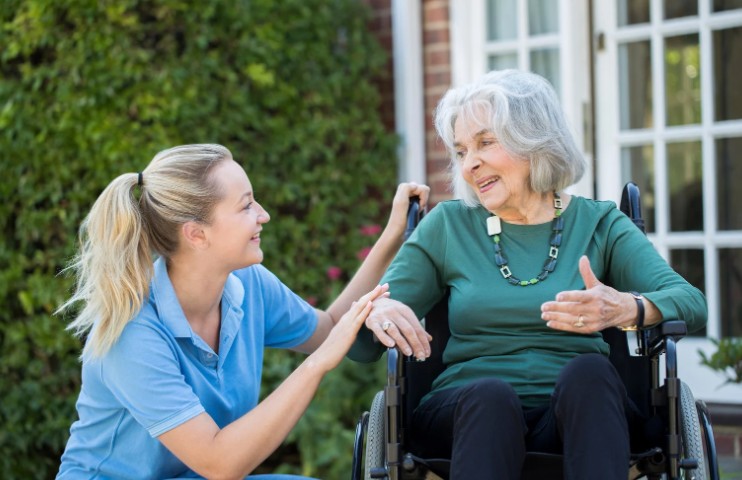 £500 grant for carers how to apply