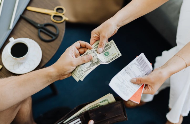 Can I Cash In My Pension at 30 in the UK? A Personal Guide to Your Early Withdrawal Options