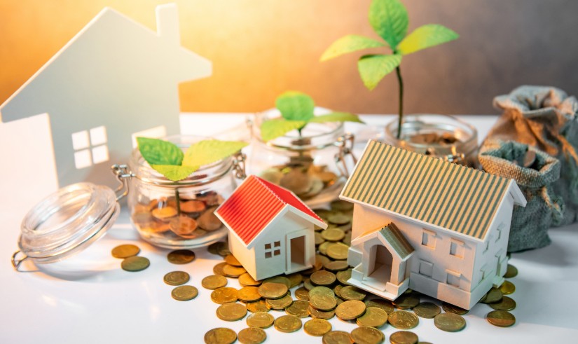 Does Carer’s Allowance affect other entitlements like housing support