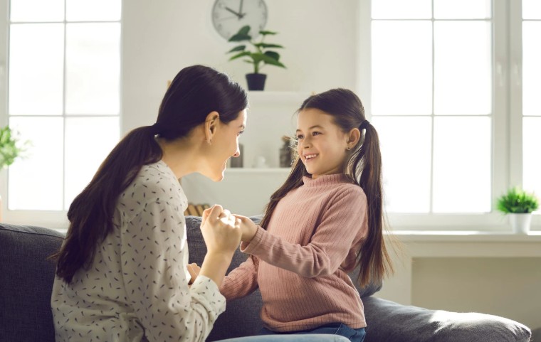 Does This Affect Other Benefits or Support
