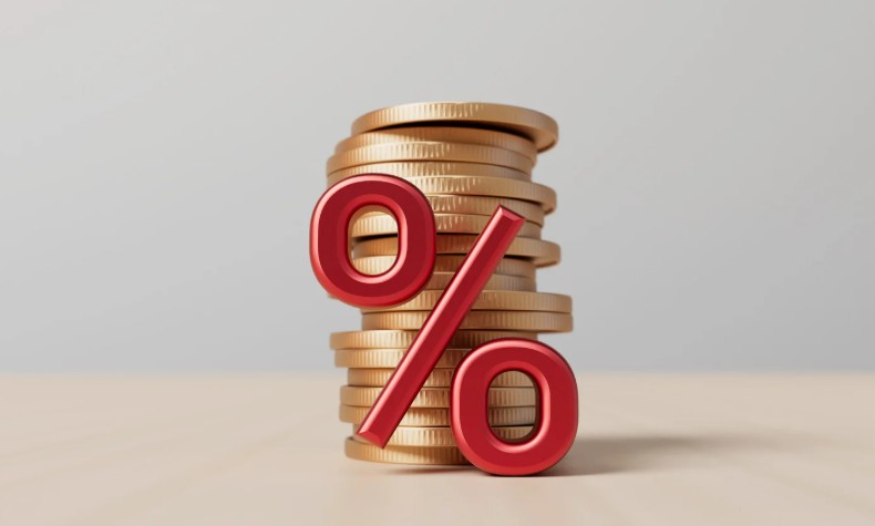 How Does the Universal Credit Taper Rate Affect My Payment