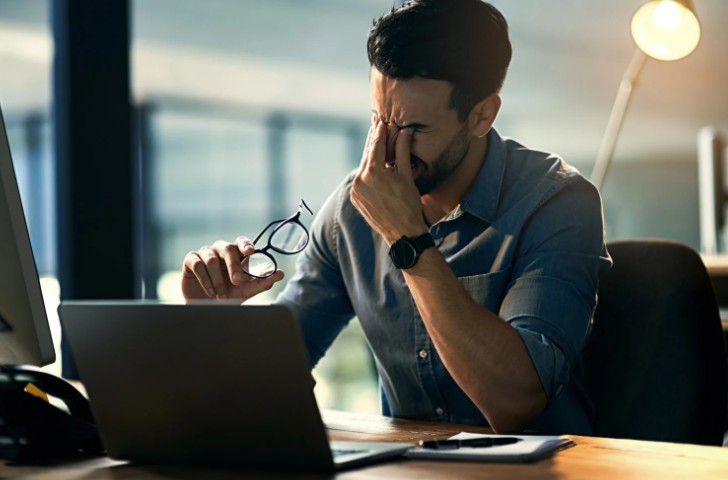 How Much Is Unemployment Benefit UK If You’re Jobless?