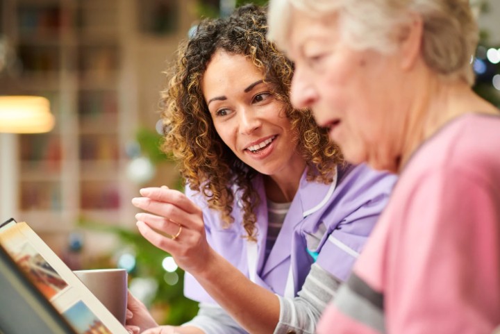 How Much Universal Credit Will I Get If I Get Carer’s Allowance?
