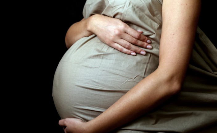 How Much is Maternity Allowance