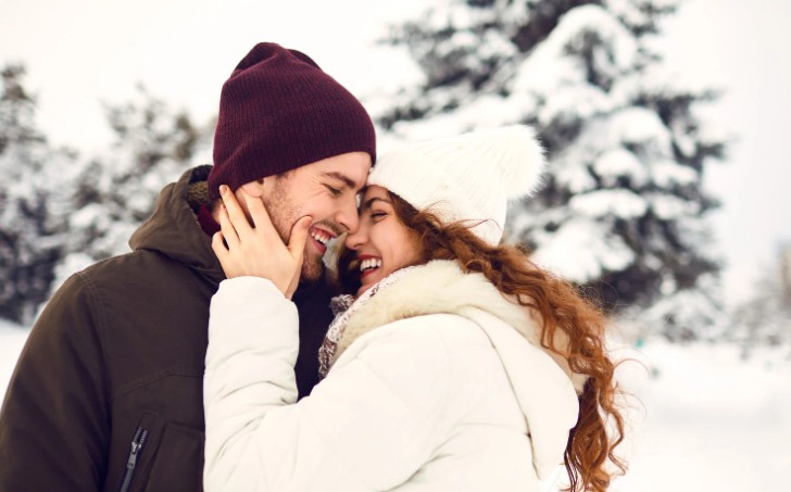 How Will the Snow and Cold Weather Impact Daily Life