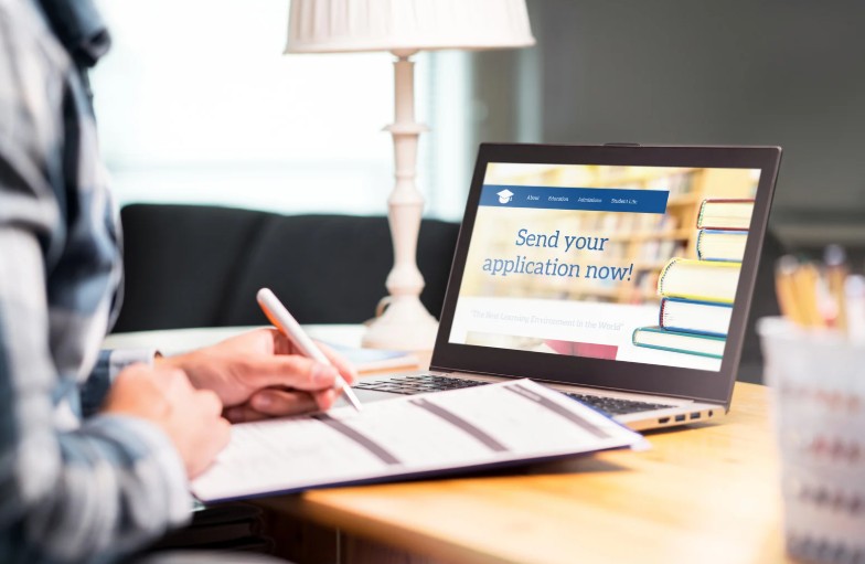 How to Apply for Unemployment Benefits in the UK