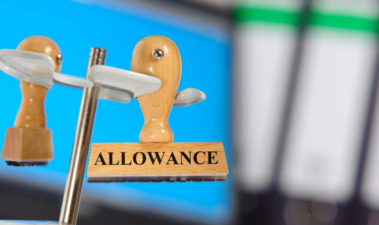 Universal Credit & Jobseeker’s Allowance