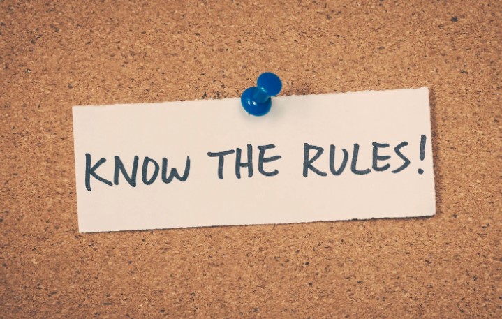 What Are the UK Pension Age Rules