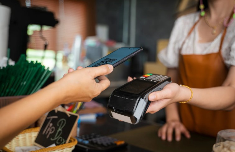 What Happens If You Overpay or Underpay