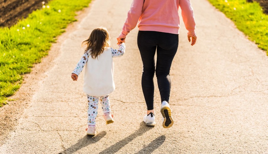 When Do You Stop Paying Child Maintenance
