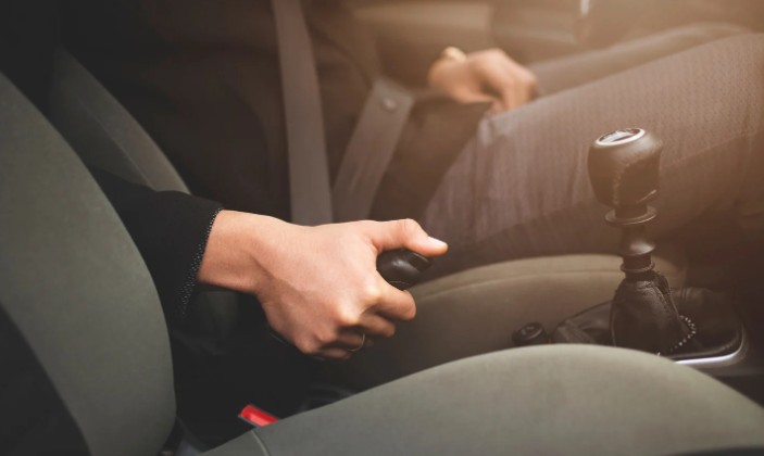 When Should You Use Anti-Lock Brakes