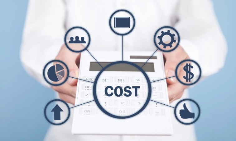 Why I Needed the Cost of Living Payment to Arrive Soon