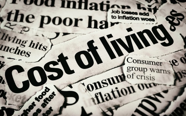 Will I Get Cost of Living Payment Tomorrow? Here’s How I Found Out