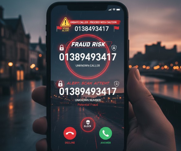 01389493417