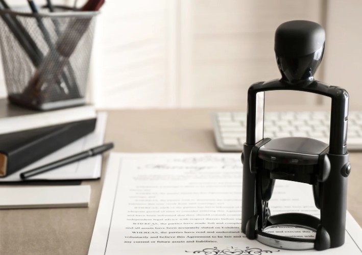 Fair vs. Unfair Dismissal