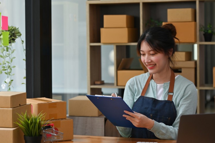 How Can I Check the Status of My Tax Refund