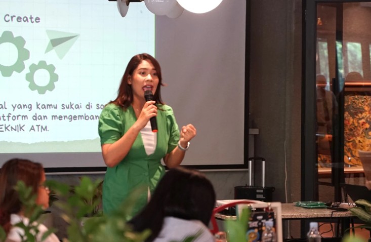 How Does TikTok Pay Creators