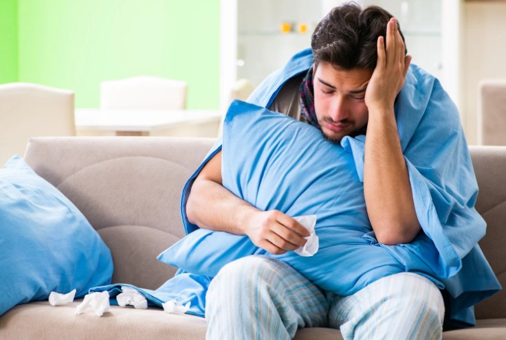 How Long Can You Be on Sick Leave Before Dismissal UK? My Experience Understanding the Law