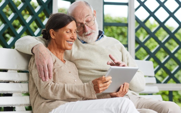 How Much Savings Can a Pensioner Have in the Bank UK? – What I Learned About Limits and Benefits