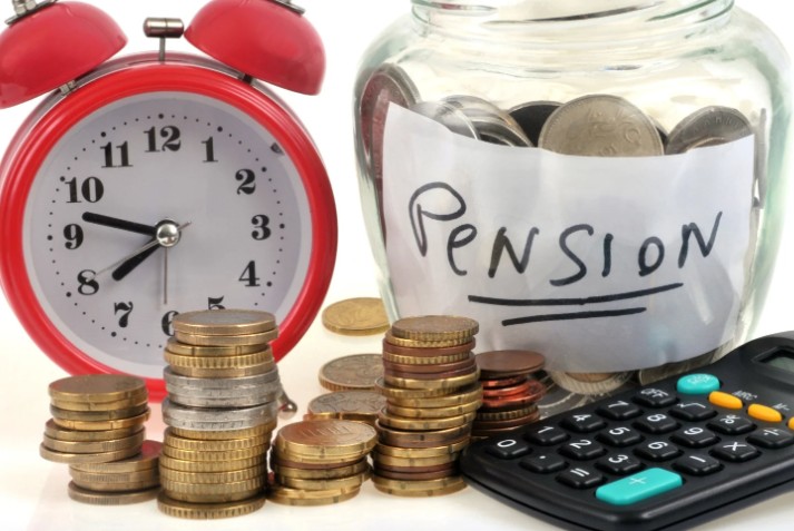 How Savings Affect Pension Credit and Other Benefits