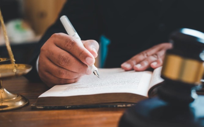 How is the Gross Misconduct Mitigating Circumstances