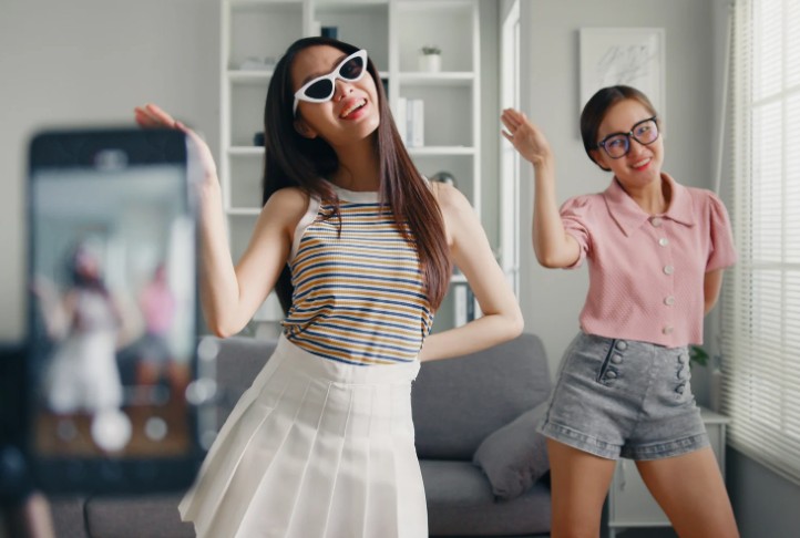 How to Join TikTok Creator Fund in the UK? – My Step-by-Step Guide to Monetising Content