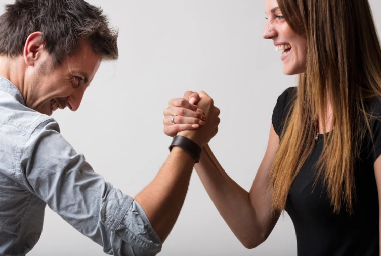 Is the Creator Fund Worth It for Small or Mid-Level Creators Like Me