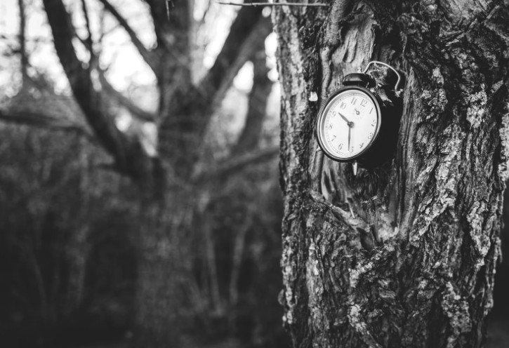 Is the UK Going to Stop Changing the Clocks