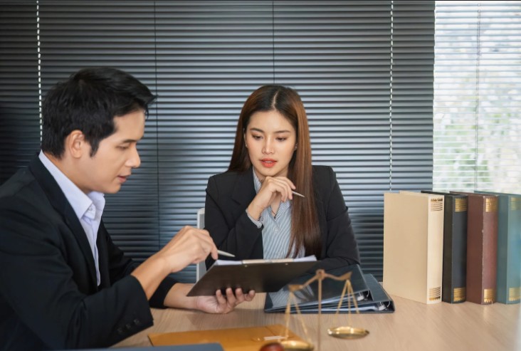 What Are Your Legal Rights as an Employee