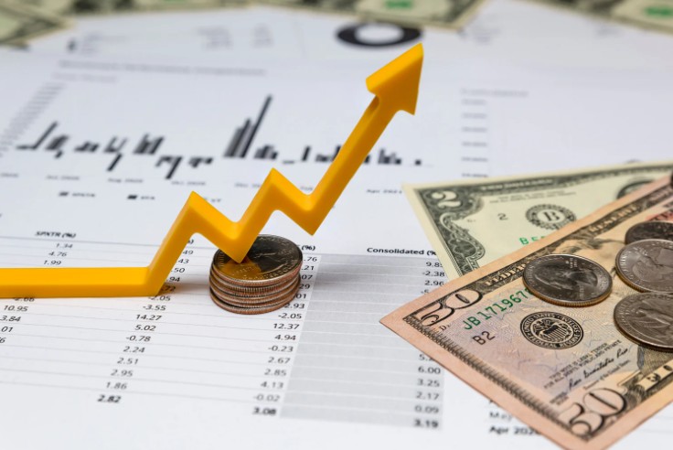 What Is Gross Misconduct in the UK Workplace