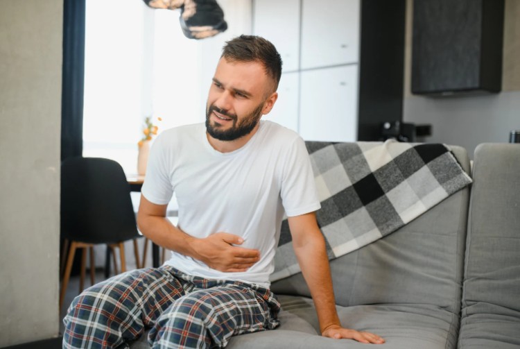 What Process Does an Employer Have to Follow Before Dismissal