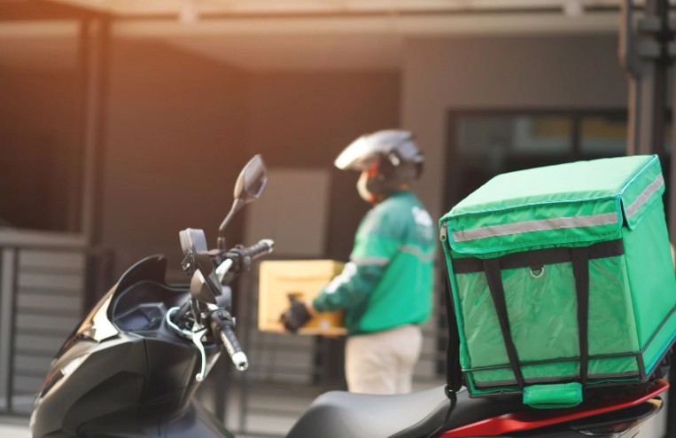 What are the Tips to Maximise Your Deliveroo Earnings