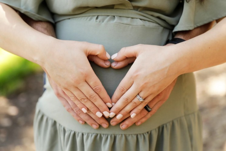 What is Maternity Allowance