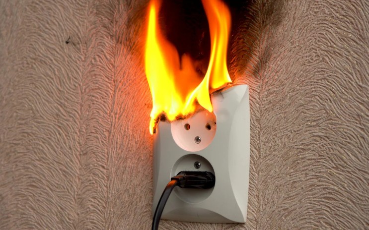 What is Radiant Heat
