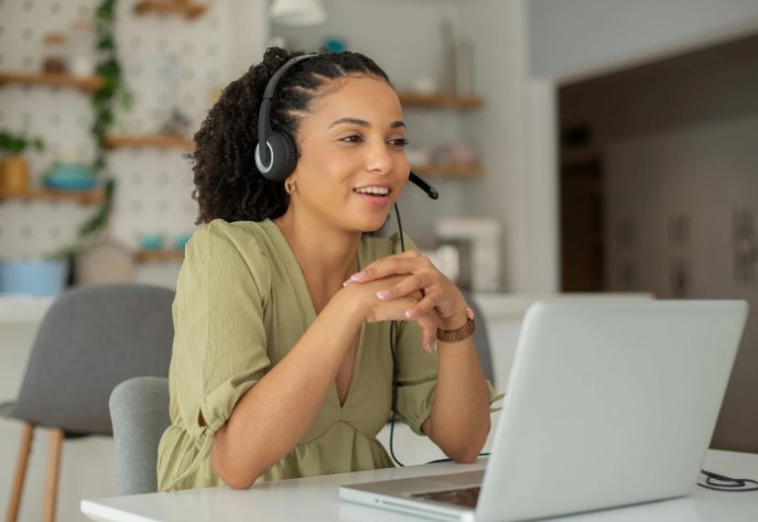 Is 02033222305, 0203 322 2305 or +44 20 3322 2305 a scam number