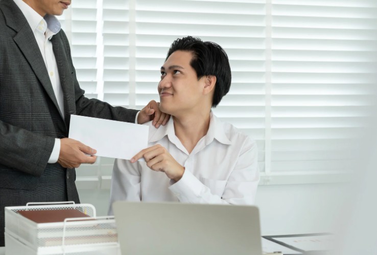 Is a High-Paying Job Without Qualifications Possible for Yo