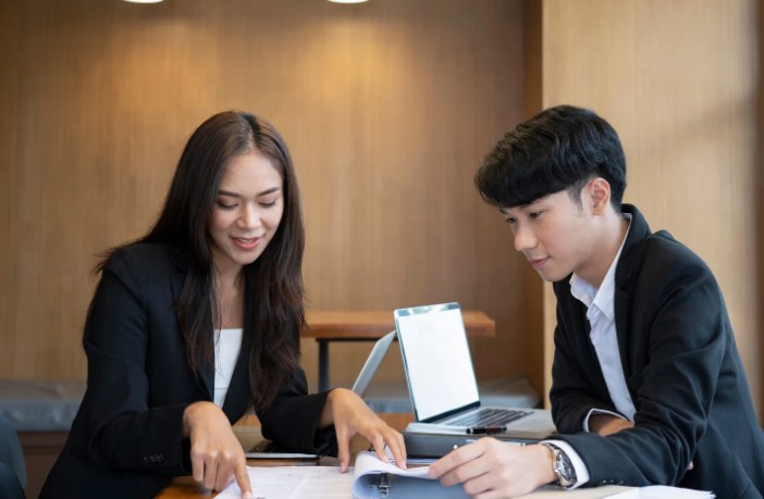 What Are the Factors That Changed My Payment