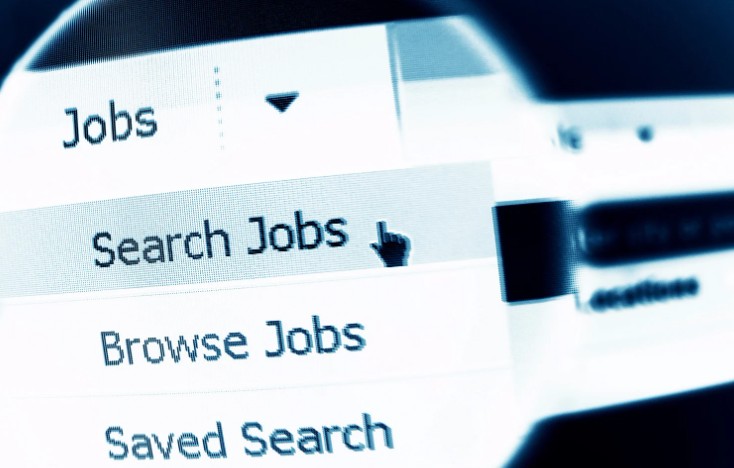 What Counts as a Well-Paid Job Without Qualifications UK
