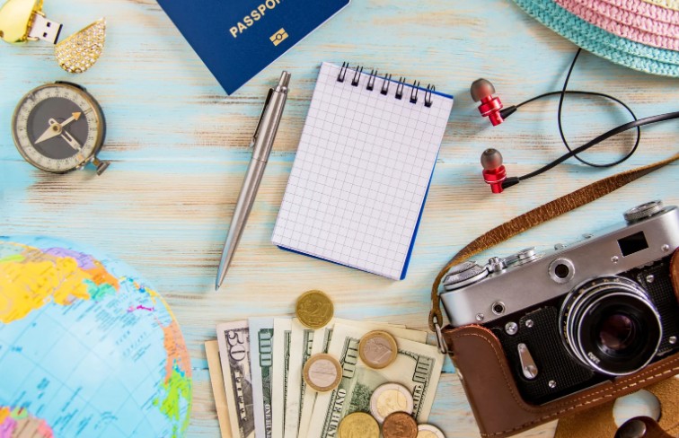 What Should You Avoid When Applying for LCWRA?
