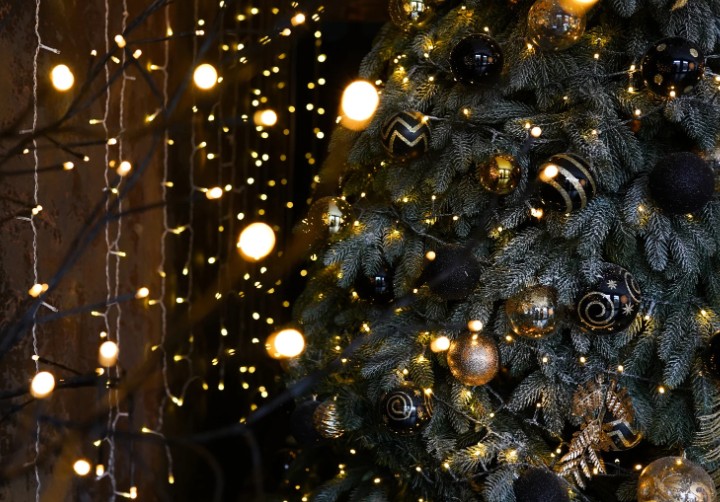 What Is the Actual DWP Christmas Bonus in 2025