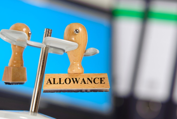 What Is the Winter Fuel Allowance
