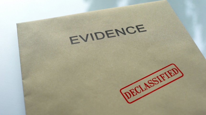 What Evidence Do You Need to Support Your LCWRA Claim