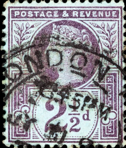 Can I Still Use Old Stamps in 2025