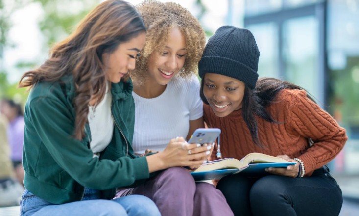 Can You Use or Benefit from Hizzaboloufazic