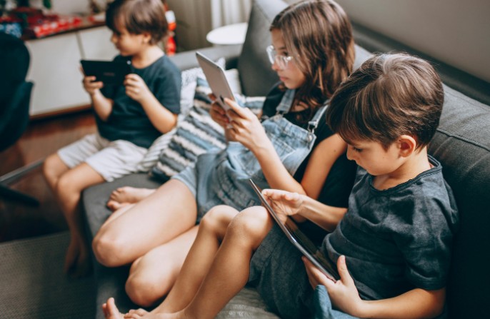 How Are People Using Hizzaboloufazic Online