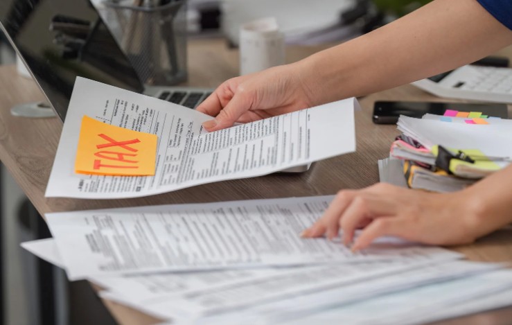 How Do These Dates Affect Me Personally