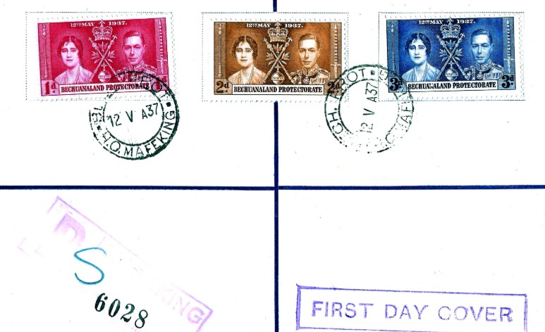 How Much Is a 1st and 2nd Class Stamp