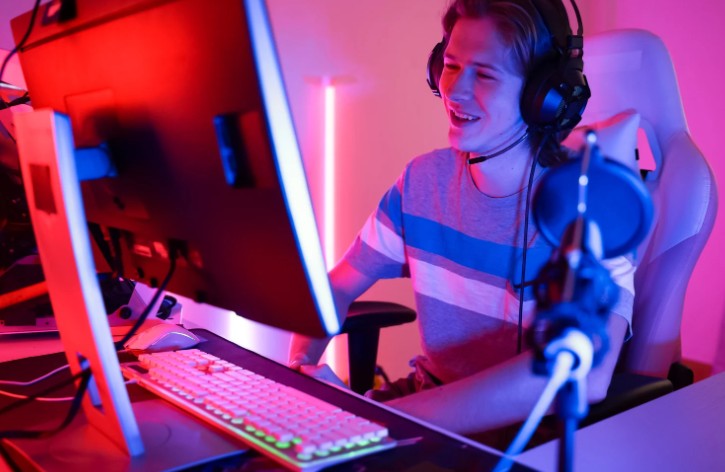 What Does DLC Stand For