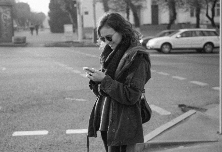 What Hizzaboloufazic Tells You About Language Today