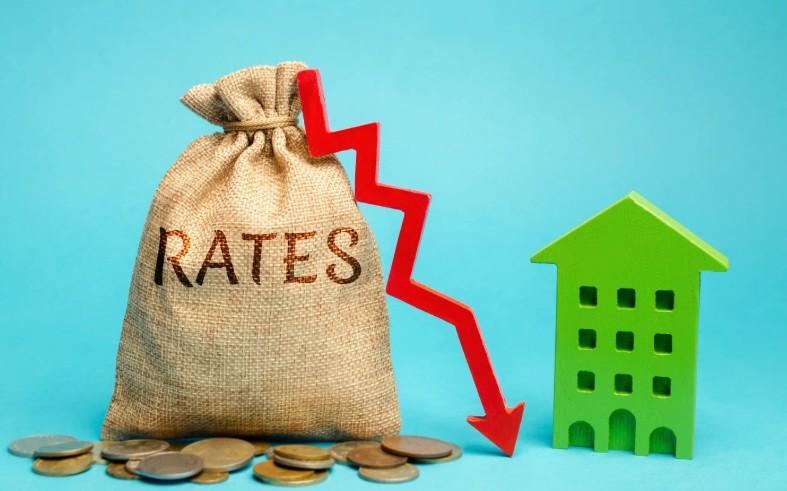 What Is Business Rates